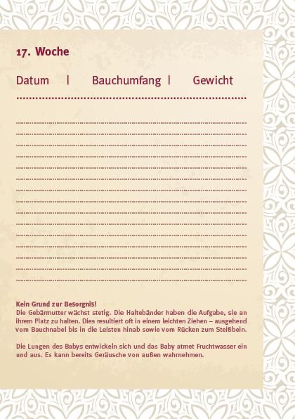 Produktbild: Tagebuch f&uuml;r Mama und mich