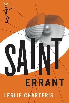Produktbild: Saint Errant