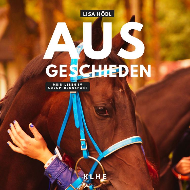 Produktbild: Ausgeschieden
