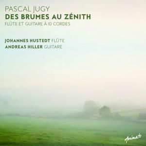 Produktbild: Des Brumes Au Zenith