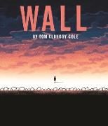 Produktbild: Cole, T: Wall
