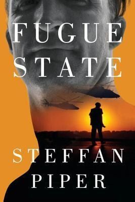 Produktbild: Fugue State