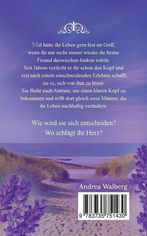 Produktbild: Der Hauch des Sommers