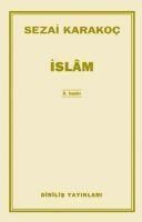 Produktbild: Islam