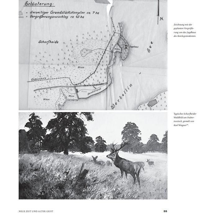Produktbild: Jagd unterm Hakenkreuz