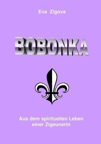 Produktbild: Bobonka
