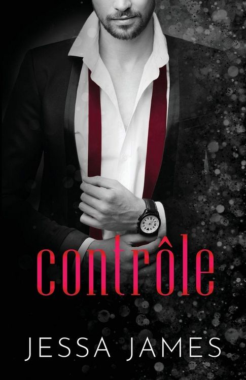Produktbild: Contro&iquest;le