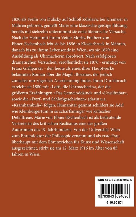 Produktbild: F&uuml;nfhundert Aphorismen