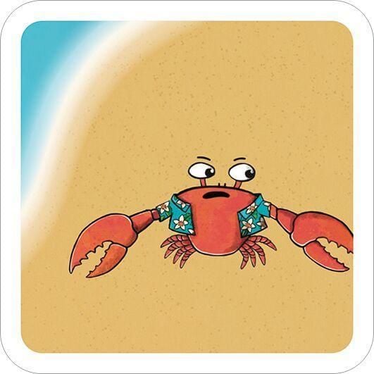 Produktbild: Lucky Beach