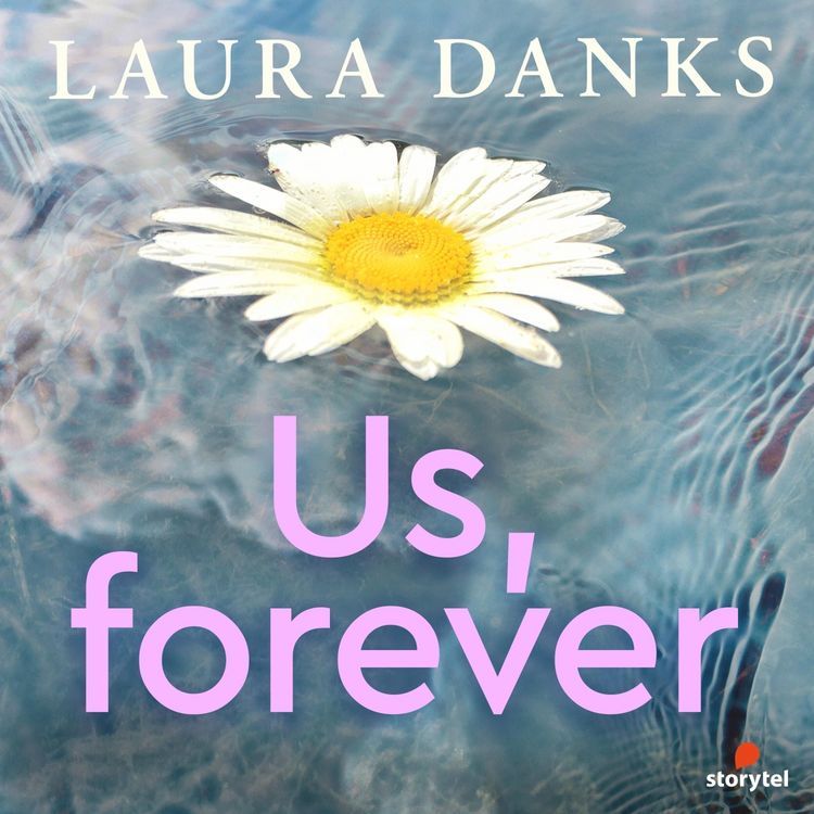 Produktbild: Us, Forever