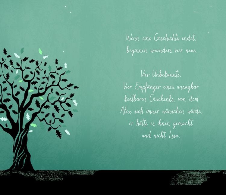 Produktbild: Bis zum Mond und zur&uuml;ck