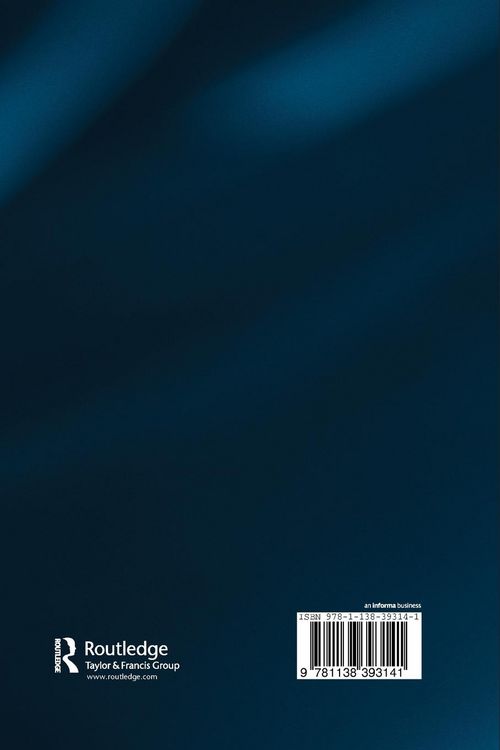 Produktbild: Walking Through Social Research