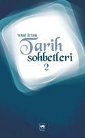 Produktbild: Tarih Sohbetleri 2