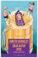 Produktbild: C&ouml;lde Kutup Ayisi