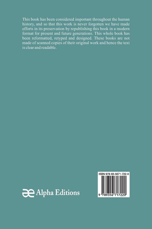 Produktbild: Learning Theory