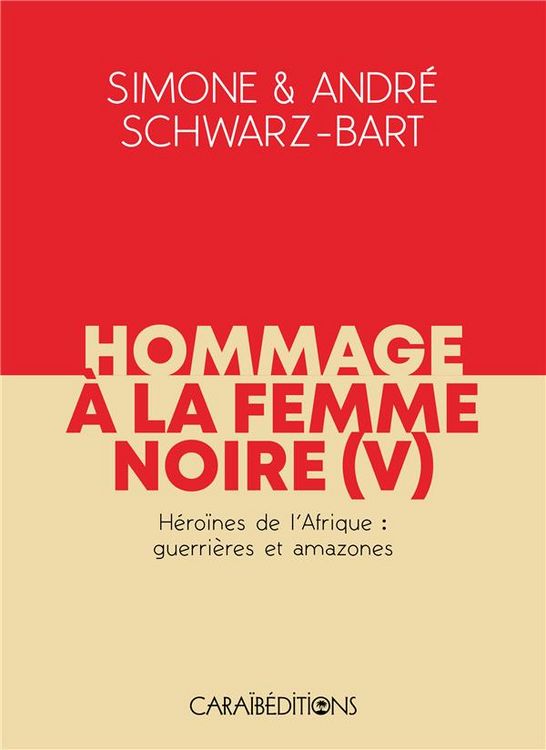Produktbild: Hommage &agrave; la femme noire
