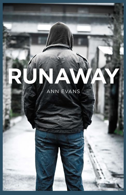 Produktbild: Runaway