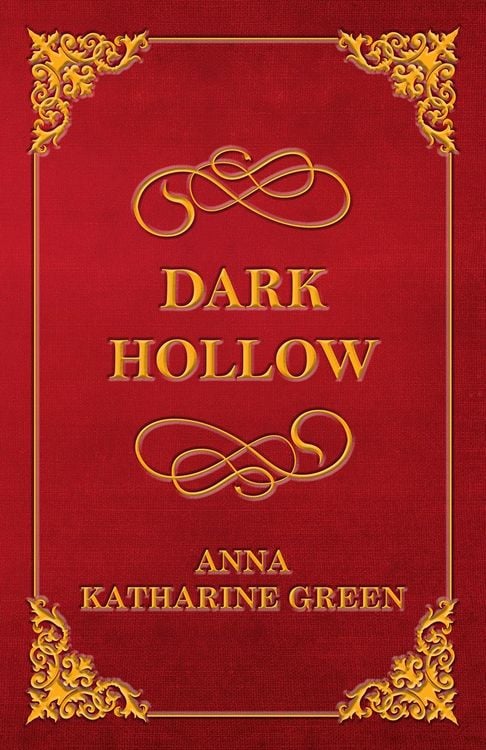 Produktbild: Dark Hollow