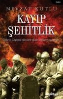 Produktbild: Kayip Sehitlik