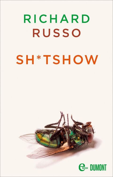Produktbild: Sh*tshow
