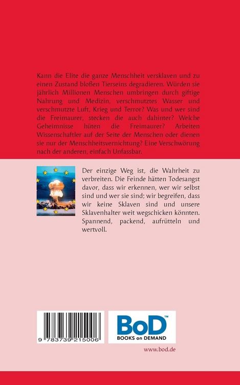Produktbild: Engel, Energie und Heilung 12