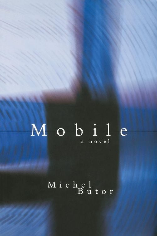 Produktbild: Mobile