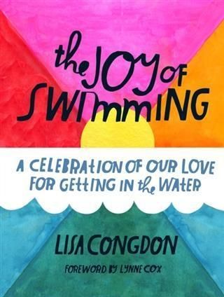 Produktbild: Joy of Swimming