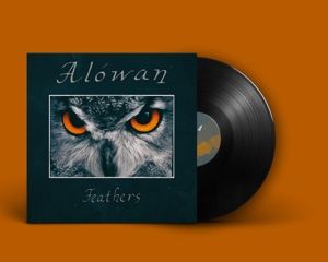 Produktbild: Feathers
