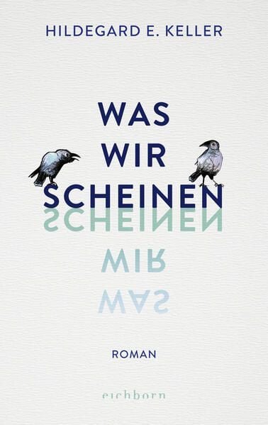 Produktbild: Was wir scheinen