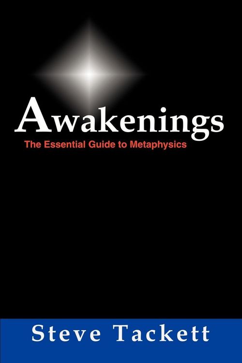Produktbild: Awakenings