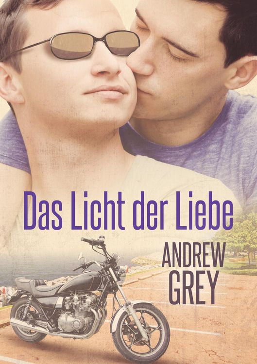 Produktbild: Das Licht der Liebe