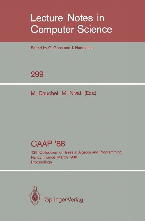 Produktbild: Caap '88