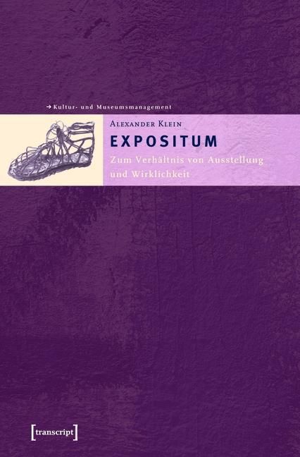 Produktbild: Expositum