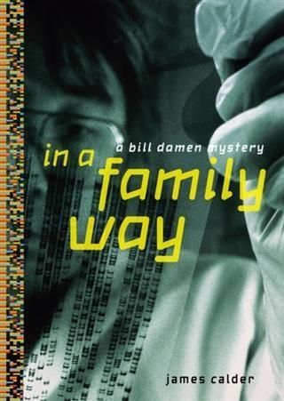 Produktbild: In a Family Way