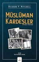 Produktbild: M&uuml;sl&uuml;man Kardesler