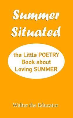 Produktbild: Summer Situated