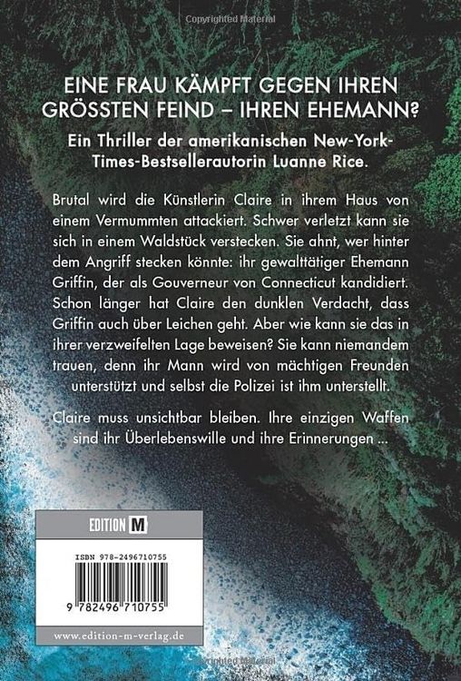 Produktbild: Schattenbilder