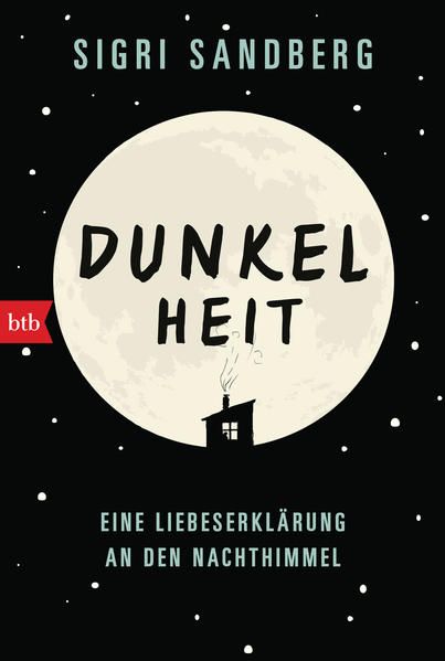 Produktbild: Dunkelheit