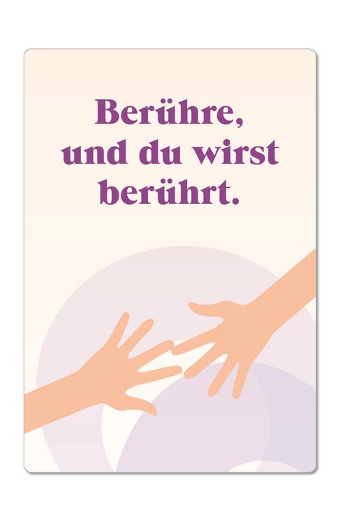 Produktbild: Zeit f&uuml;r Lebensfreude