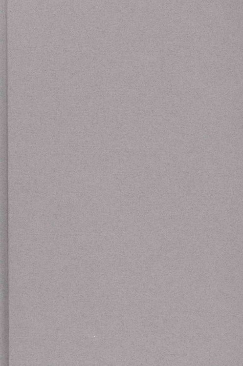 Produktbild: Environmental Problems of the Greeks and Romans