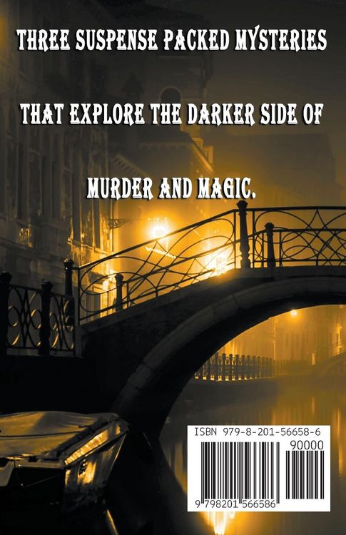 Produktbild: Baker Street Universe Tales 2