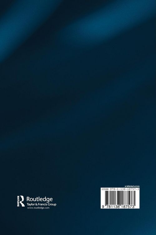 Produktbild: The Selection of Political Party Leaders in Contemporary Parliamentary Democracies