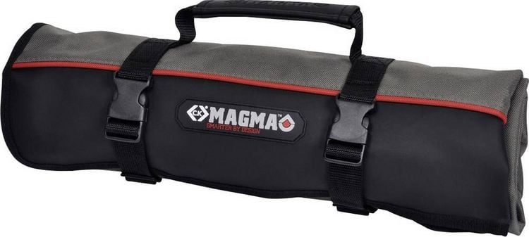 Produktbild: C.K MA2718 Universal Werkzeugtasche unbest&uuml;ckt