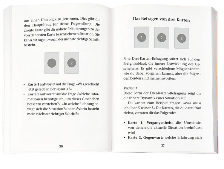 Produktbild: Die W&auml;chter der verborgenen Welt