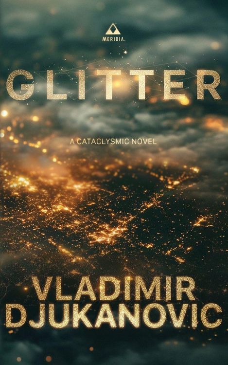 Produktbild: Glitter