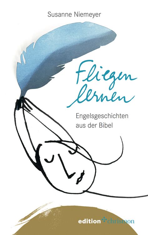 Produktbild: Fliegen lernen
