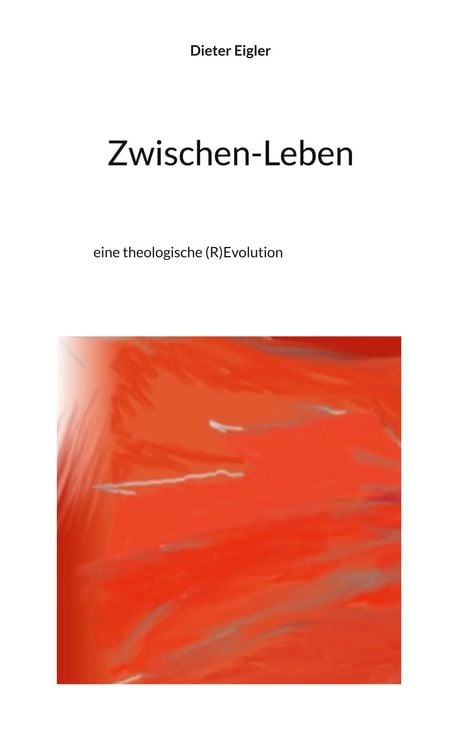 Produktbild: Zwischen-Leben