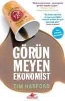 Produktbild: G&ouml;r&uuml;nmeyen Ekonomist
