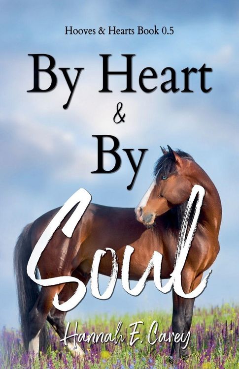 Produktbild: By Heart & By Soul