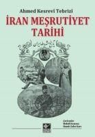 Produktbild: Iran Mesrutiyet Tarihi